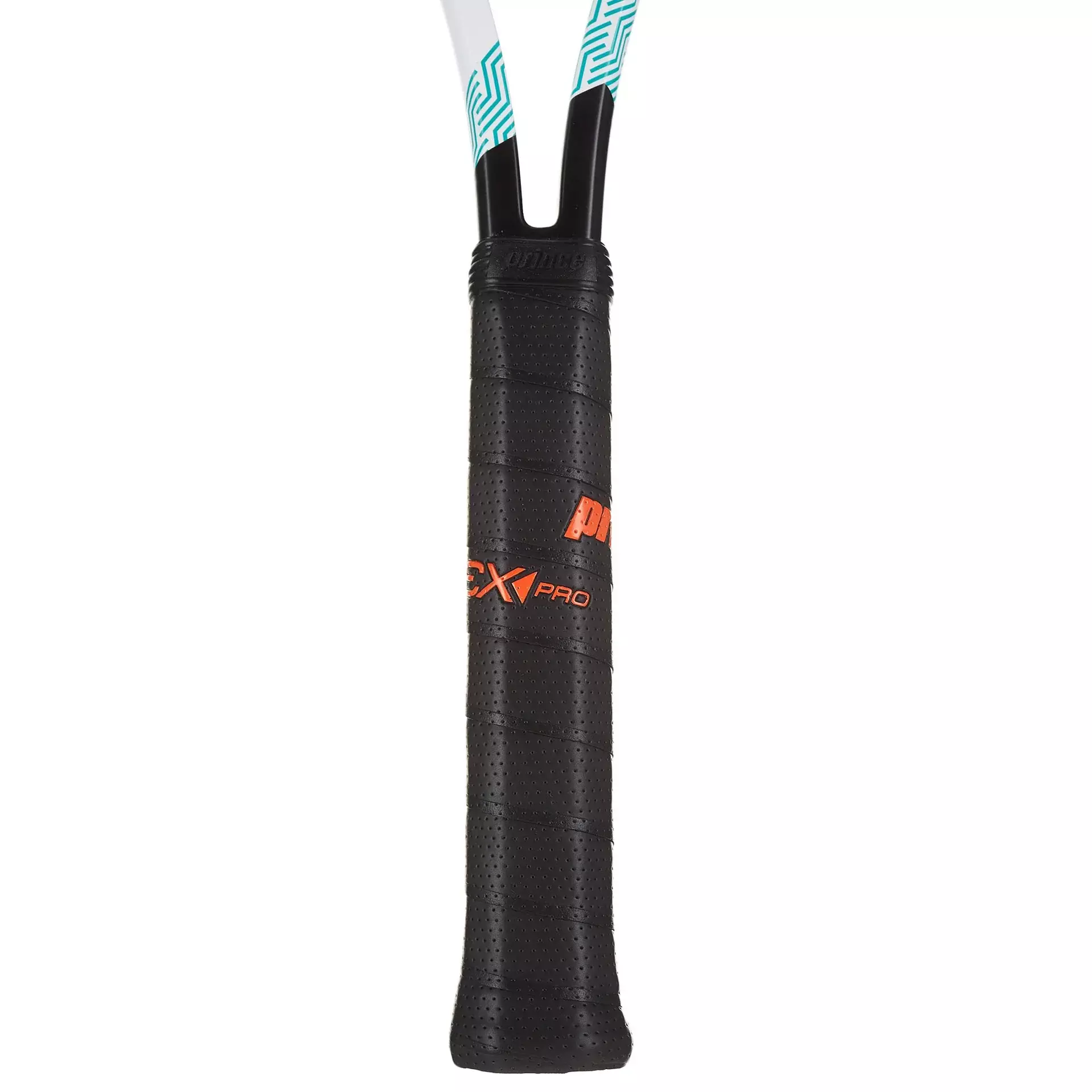 Raqueta Tenis ATS TOUR 98 305gr G3-5