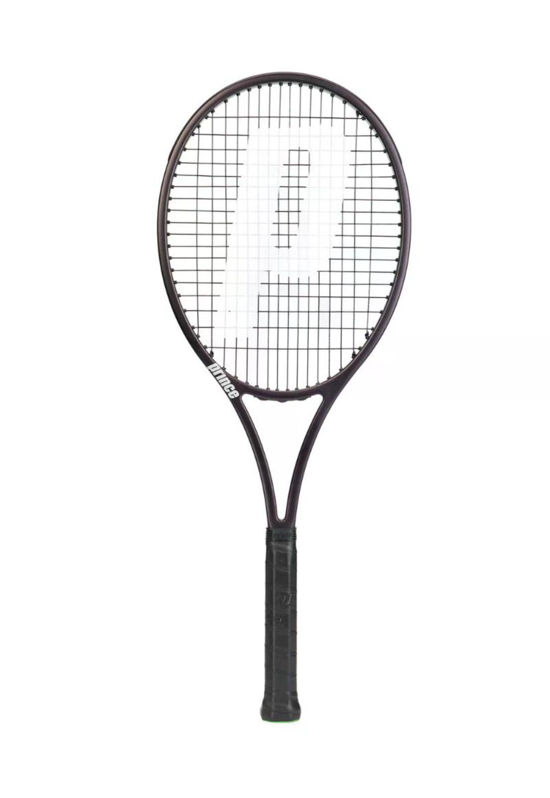 Raqueta Tenis Prince TXTZ Phantom 100P G2-3
