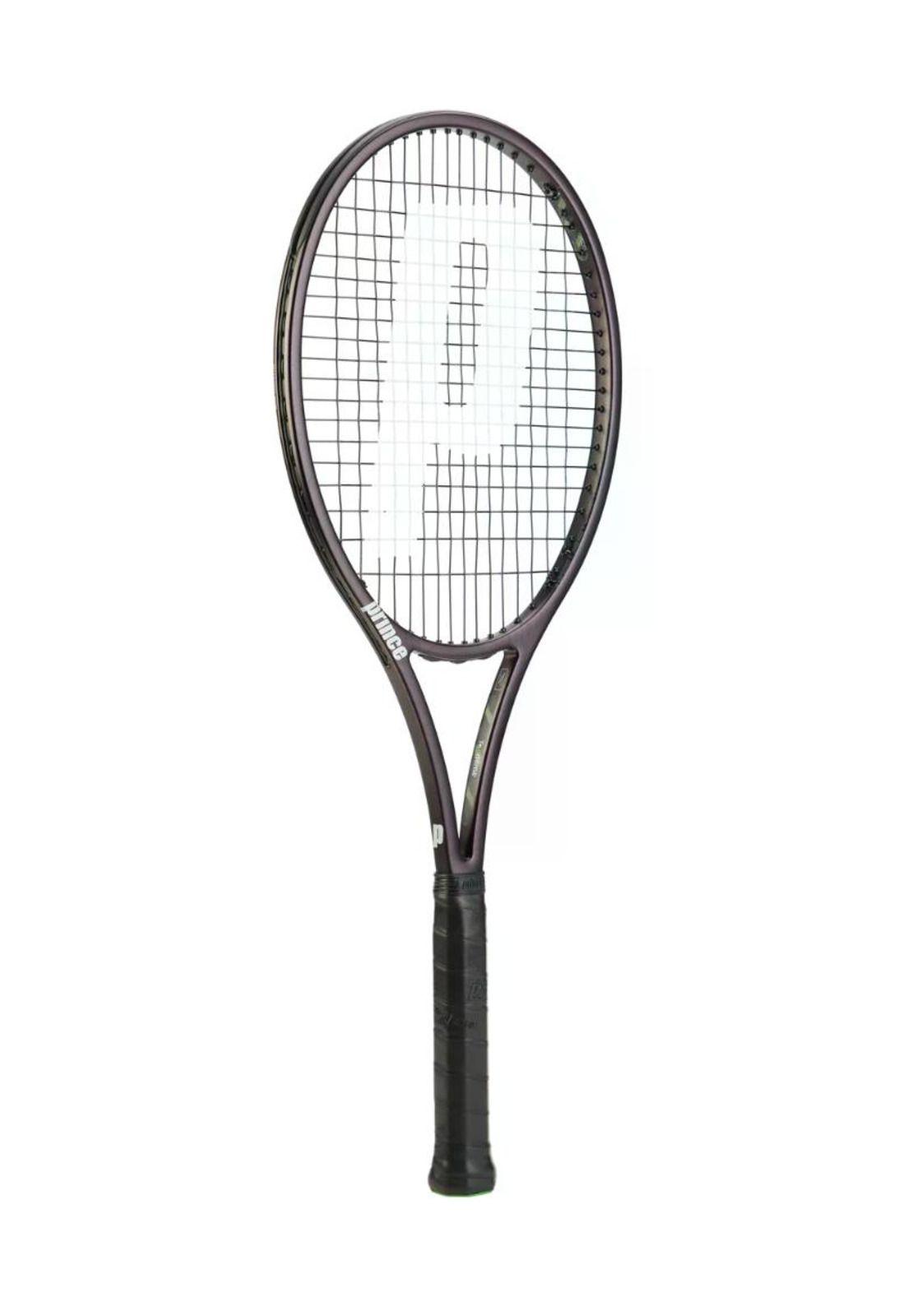 Raqueta Tenis Prince TXTZ Phantom 100P G2-4