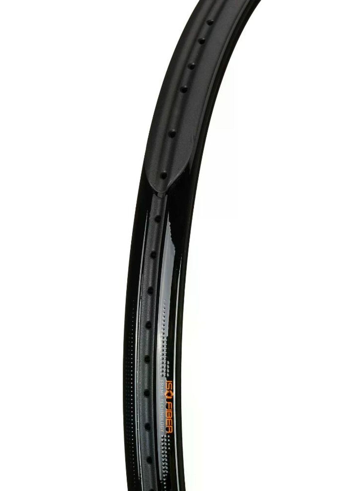 Raqueta Tenis Prince Tour 98 305 grs 2026 G2-2