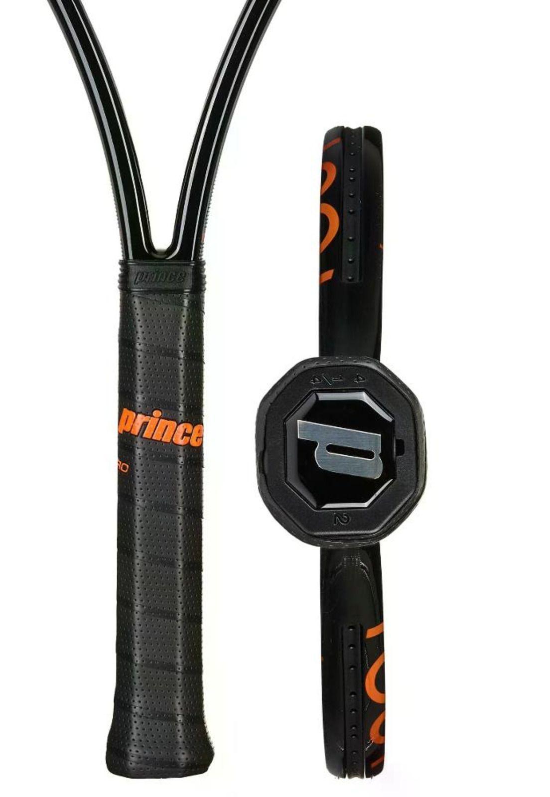 Raqueta Tenis Prince Tour 98 305 grs 2026 G2-3