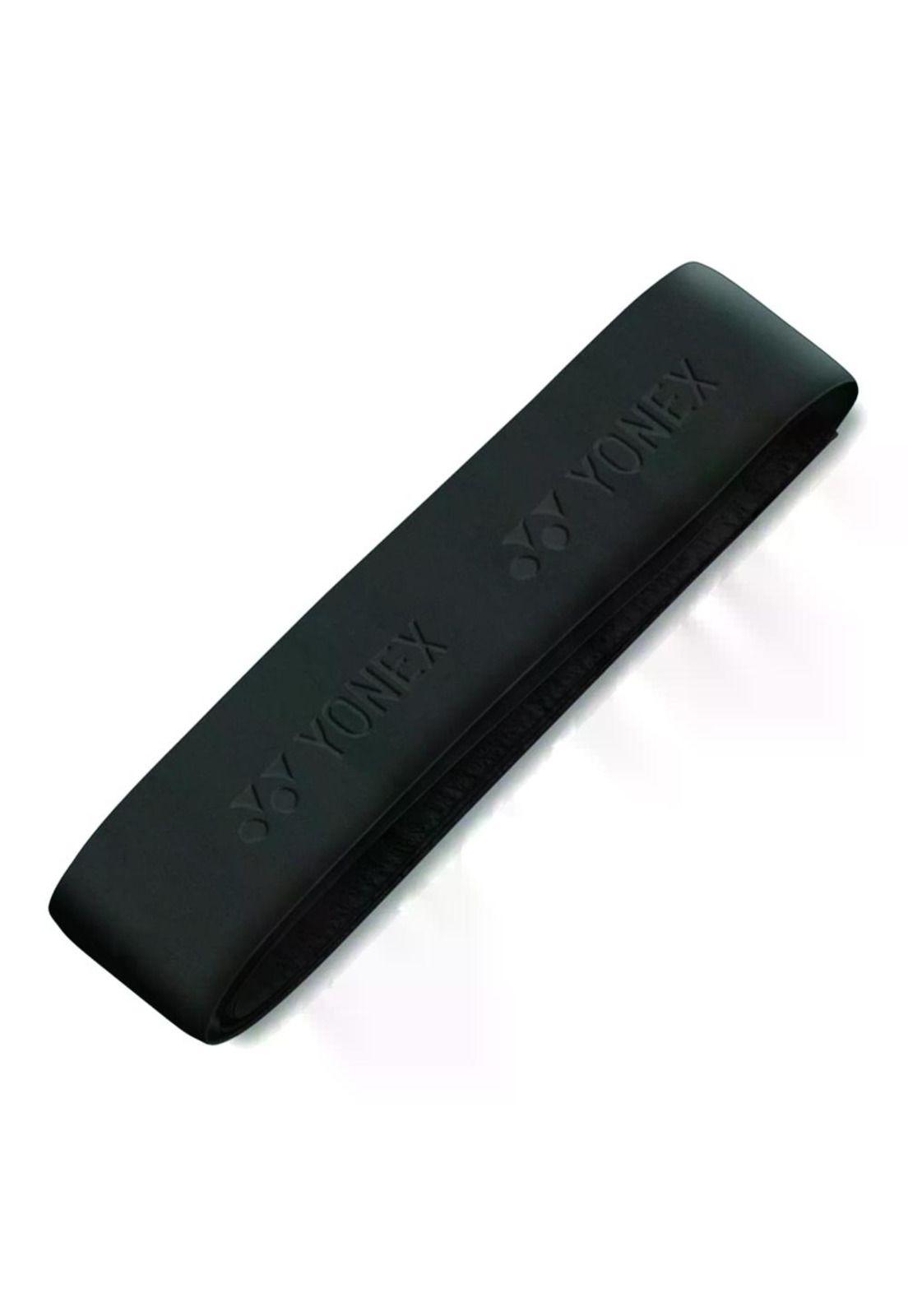 Grip Remplazo SUPER LEATHER TOUR-0