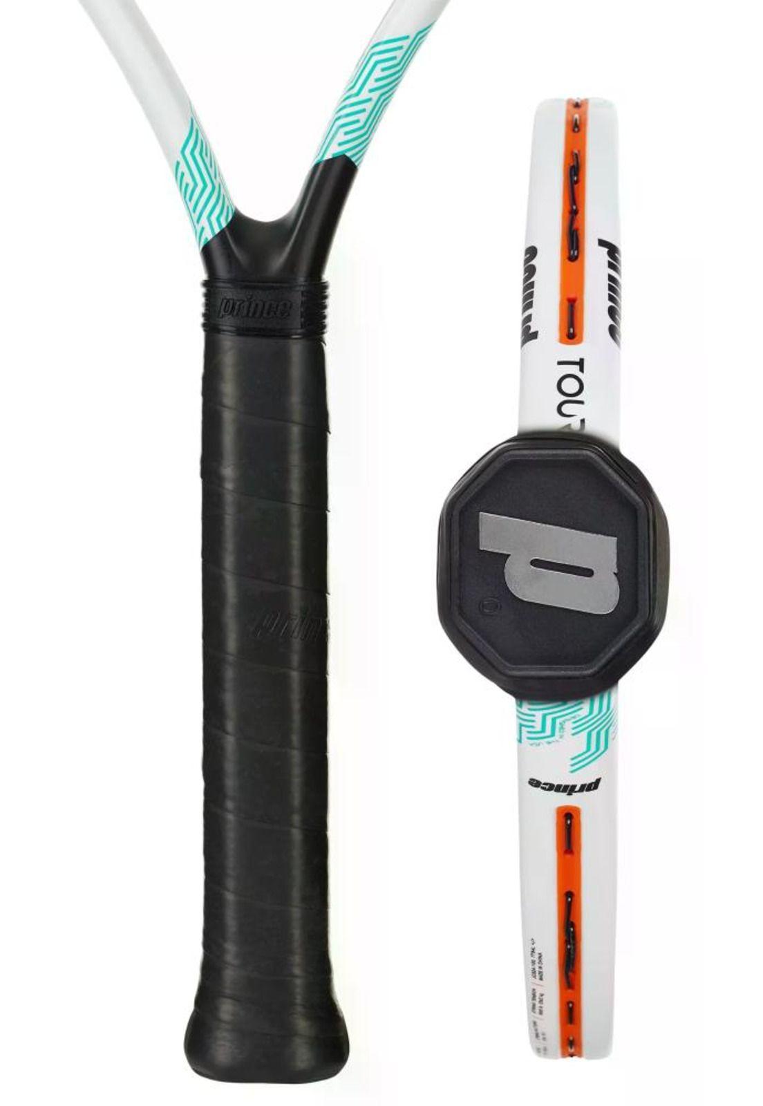 Raqueta Tenis Prince Tour 26 Junior-5