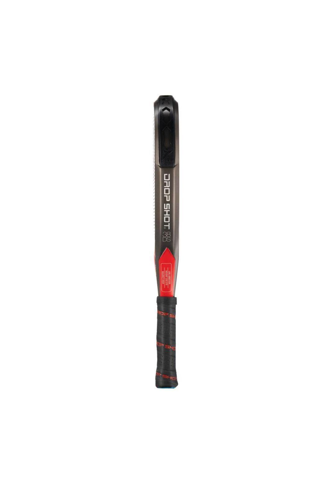 Pala Pádel Drop Shot Canyon Pro 2.0 Pro/Competition-3