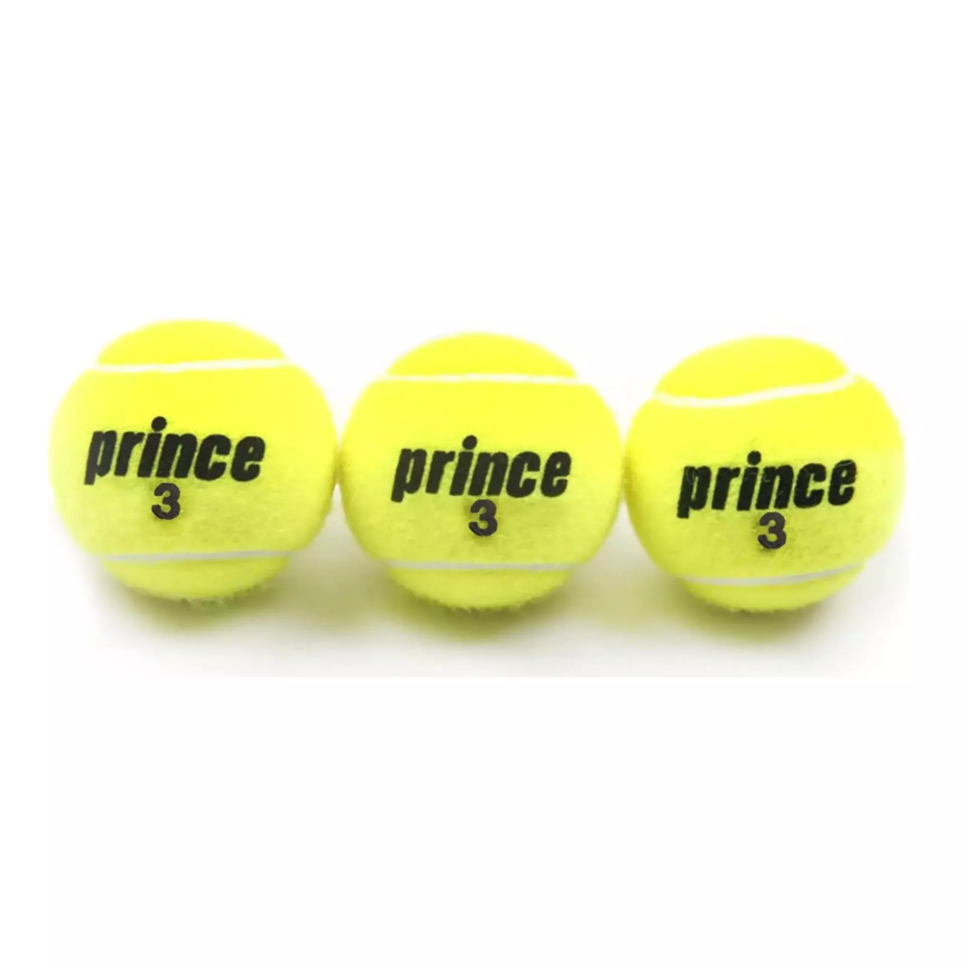 Tarro Tenis CHAMPIONSHIP Prince-2