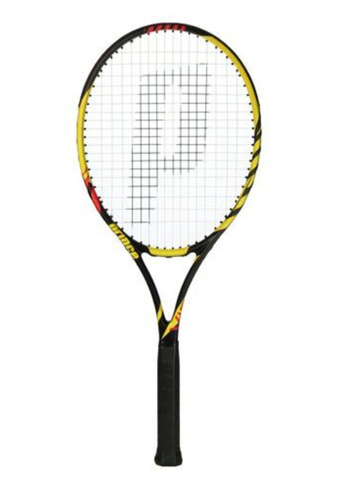 Raqueta Prince Viper 27-0