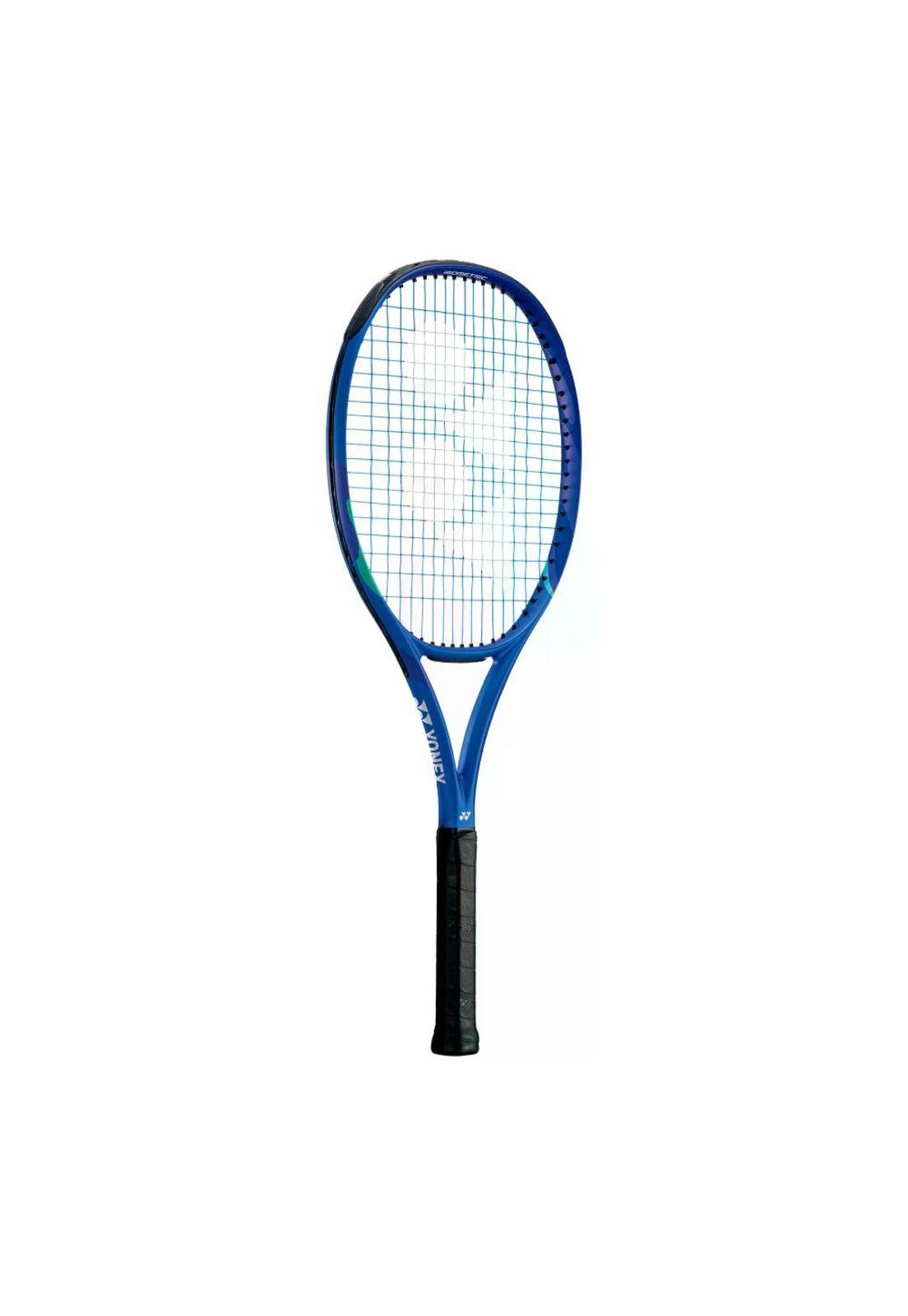 Raqueta Tenis EZONE PLAY 265g Blast Blue 2025 G3-0