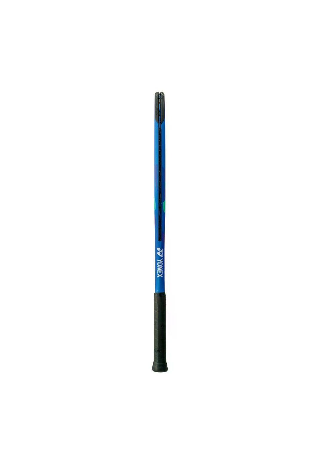 Raqueta Tenis EZONE PLAY 265g Blast Blue 2025 G3-1