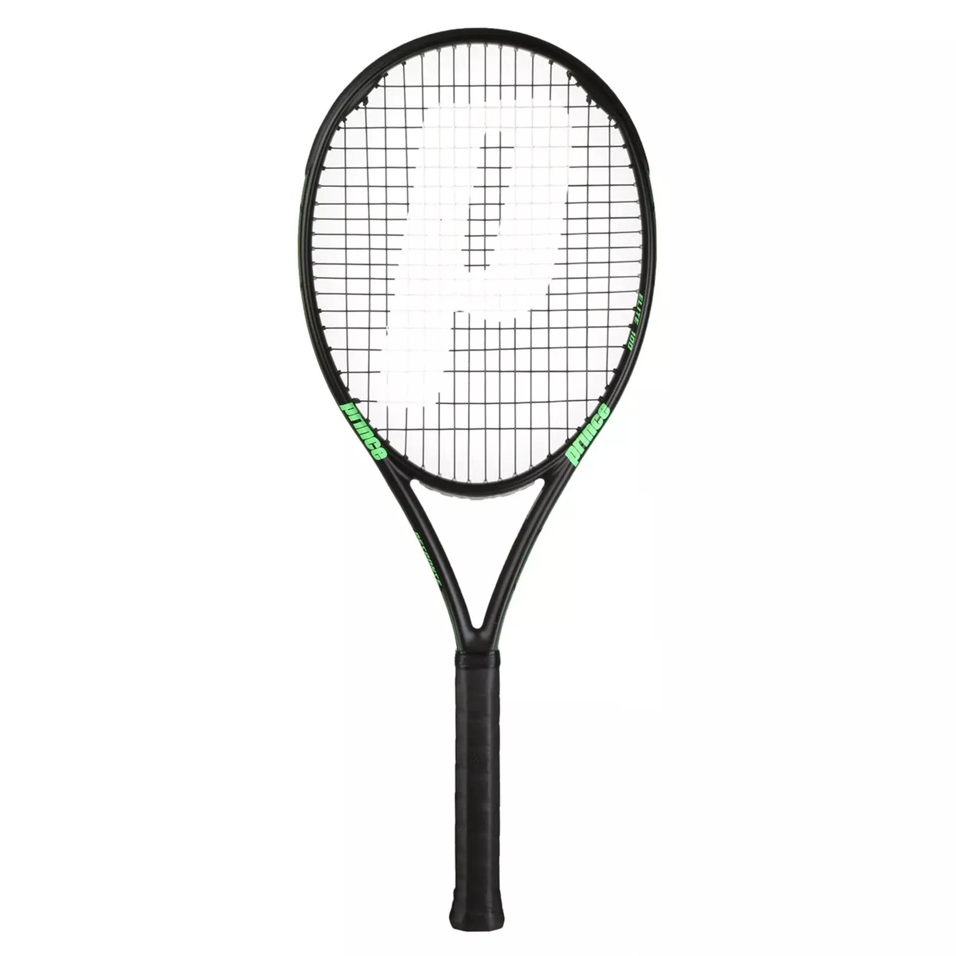 Raqueta Tenis RESPONSE ELITE 100 285g G2 -0