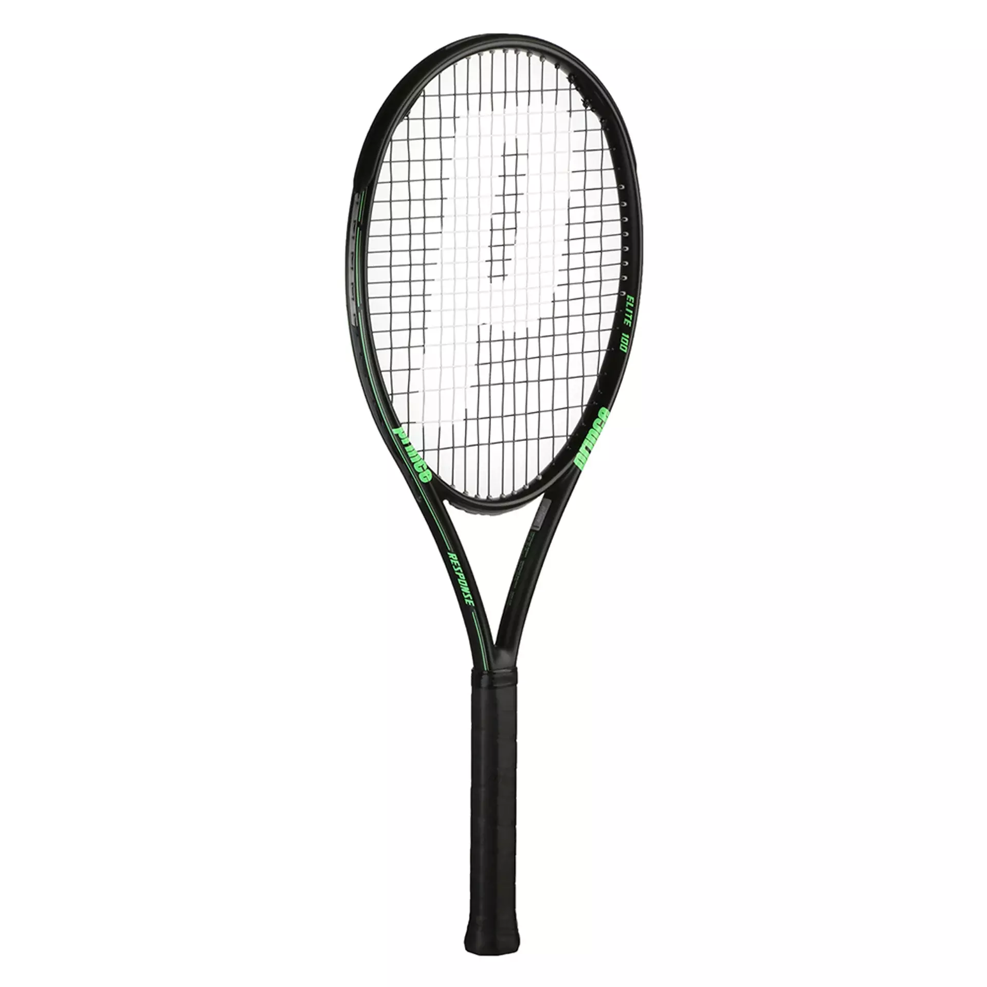 Raqueta Tenis RESPONSE ELITE 100 285g G2 -1