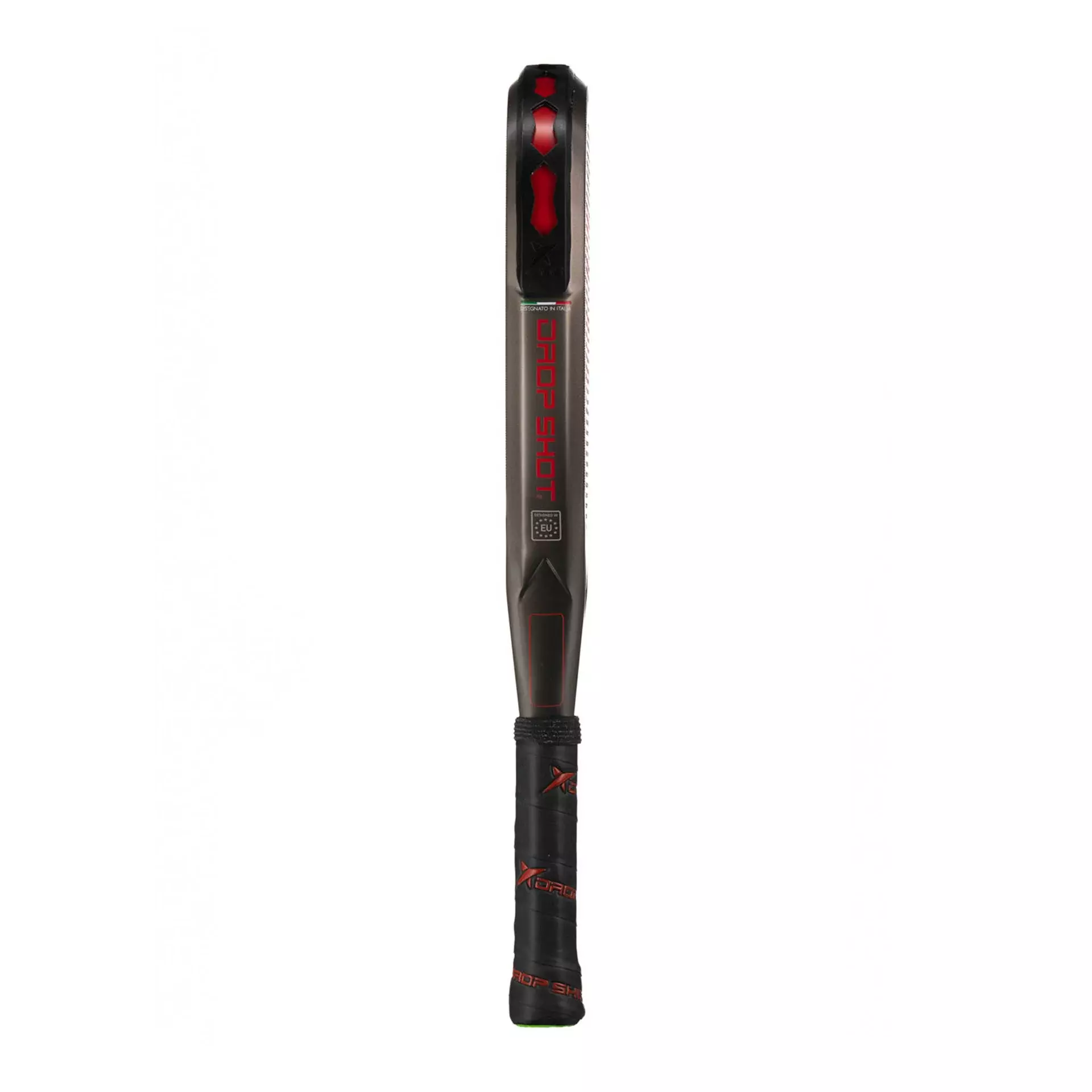 Pala Pádel Drop Shot Canyon Pro Control AMB -4