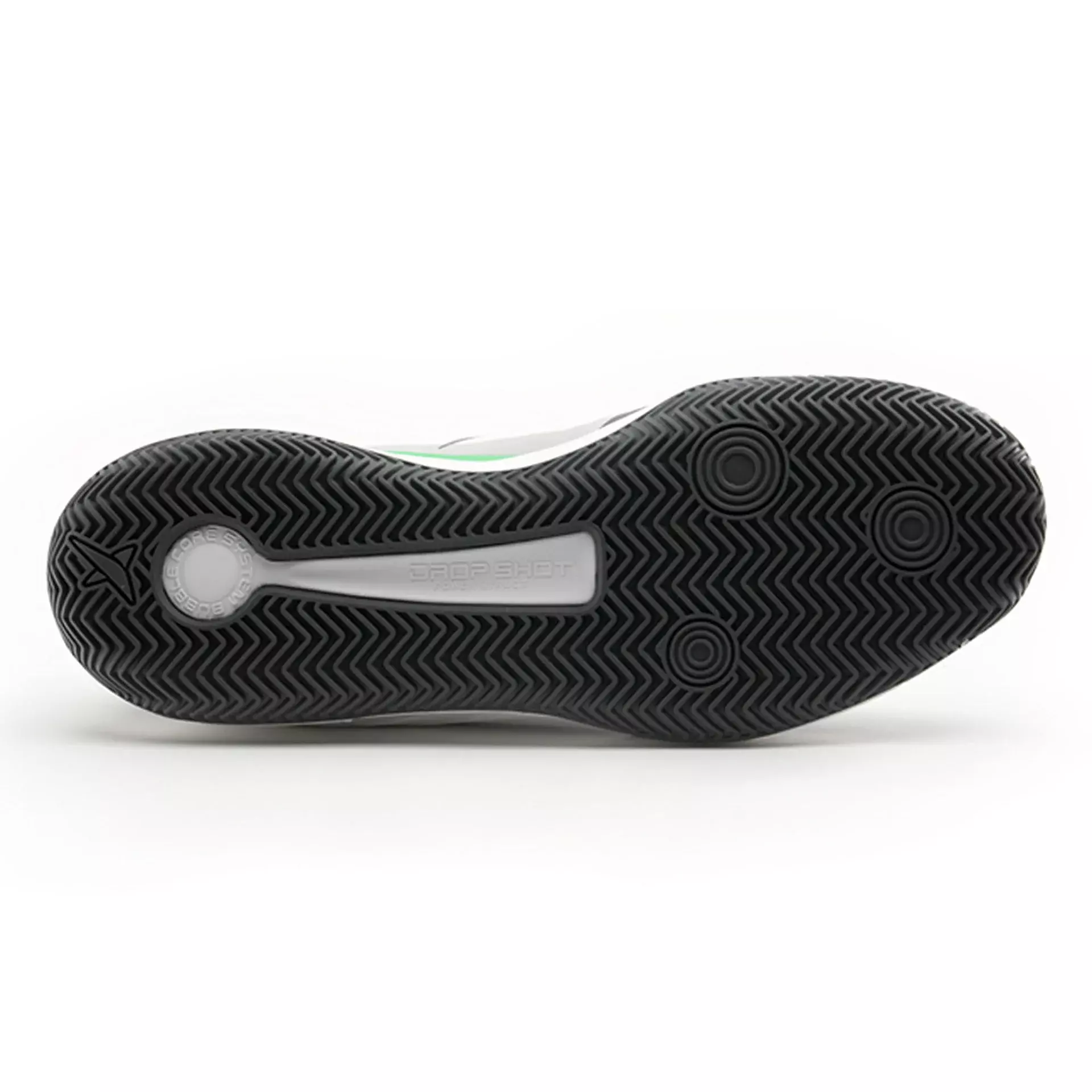 Zapatilla Pádel Drop Shot REIS-2