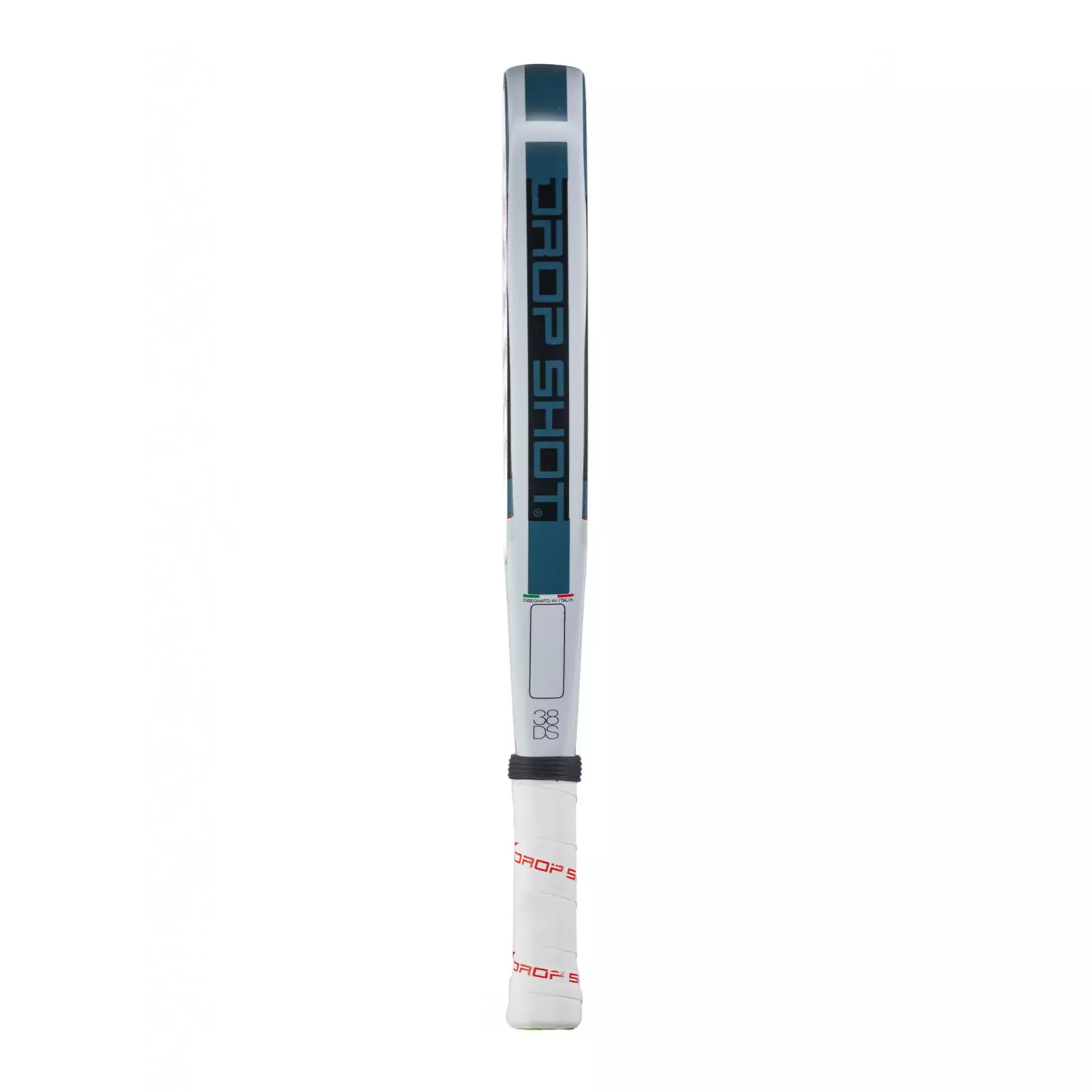 Pala Pádel Drop Shot Conqueror Control AMB-4