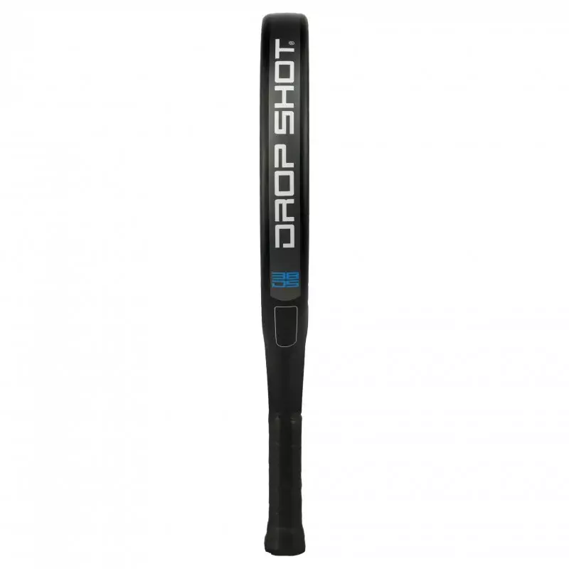 Pala Pádel Drop Shot Oak Soft-2