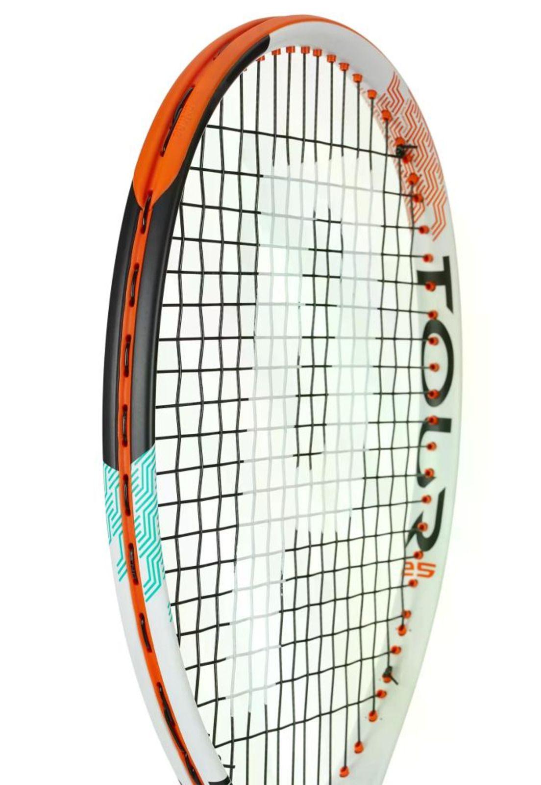 Raqueta Tenis Prince Tour 25 Junior-2