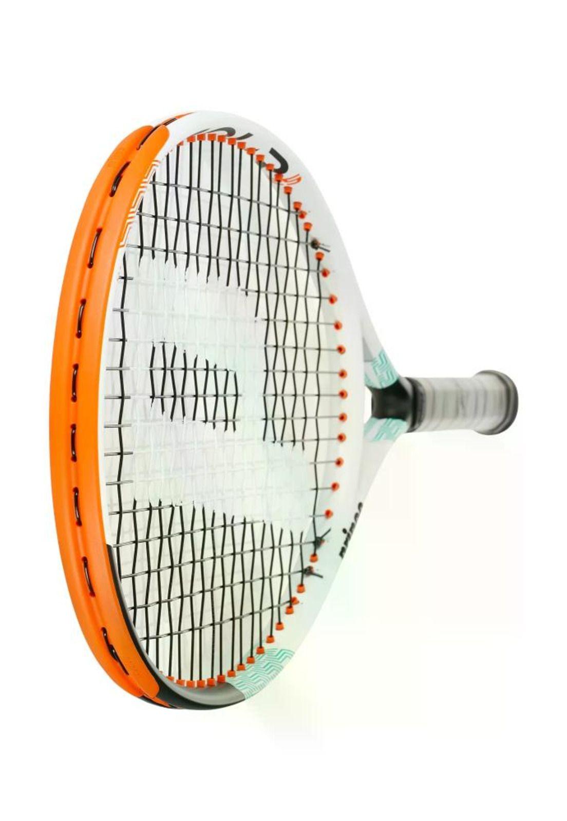 Raqueta Tenis Prince Tour 25 Junior-3