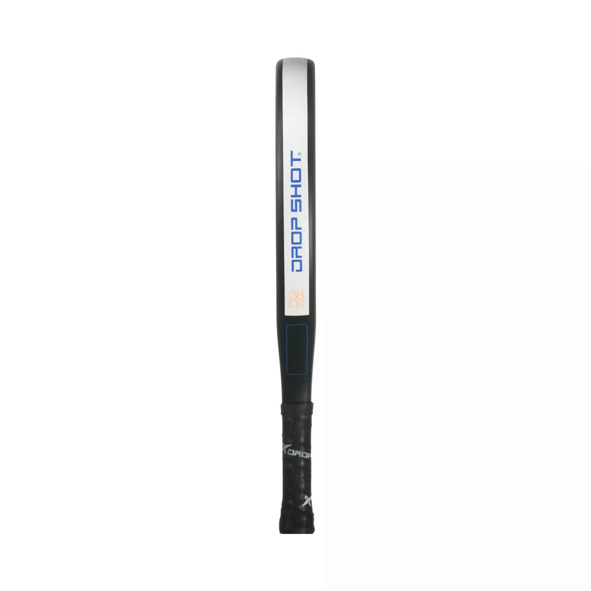 Pala Pádel Drop Shot Doppel-3