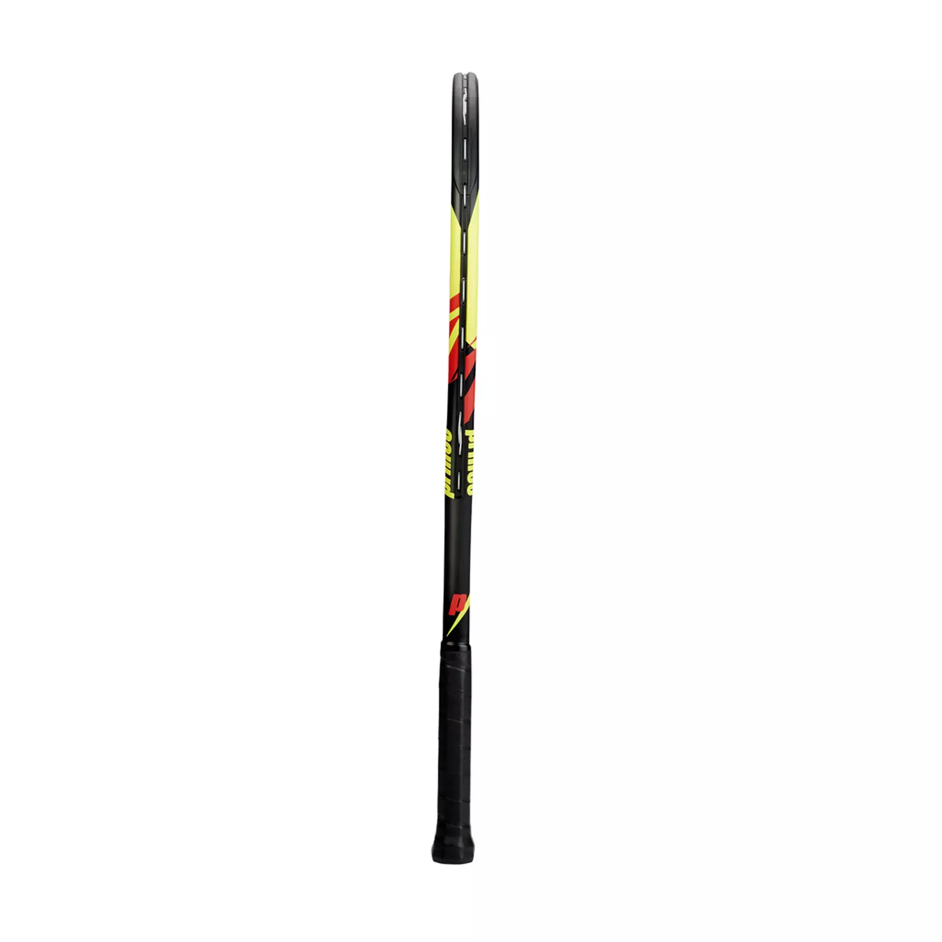 Raqueta Tenis VIPER 27 G2-2