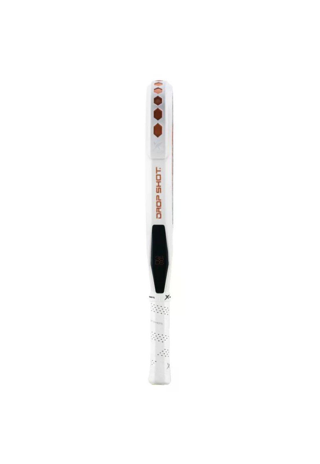PALA PÁDEL DROP SHOT FURIA CONTROL 1.0 2025-3