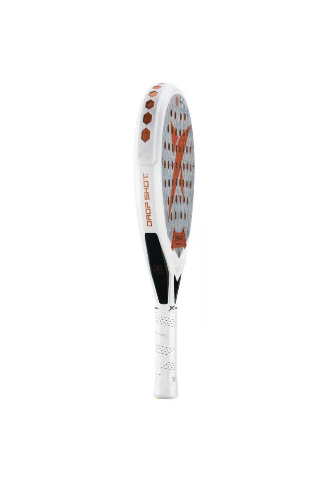 PALA PÁDEL DROP SHOT FURIA CONTROL 1.0 2025-4