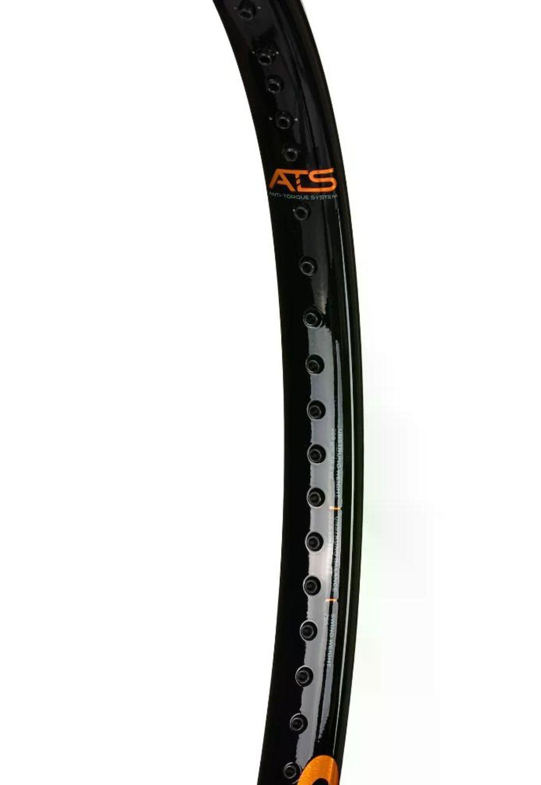 Raqueta Tenis Prince Tour 98 305 Grs 2026 G3-4