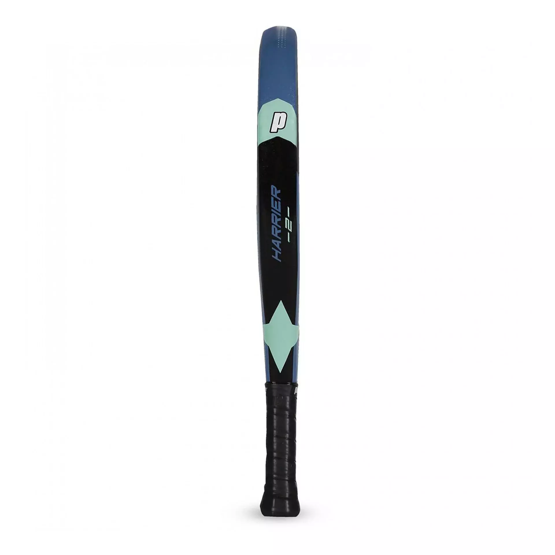 Pala Pádel Prince Harrier V2-2