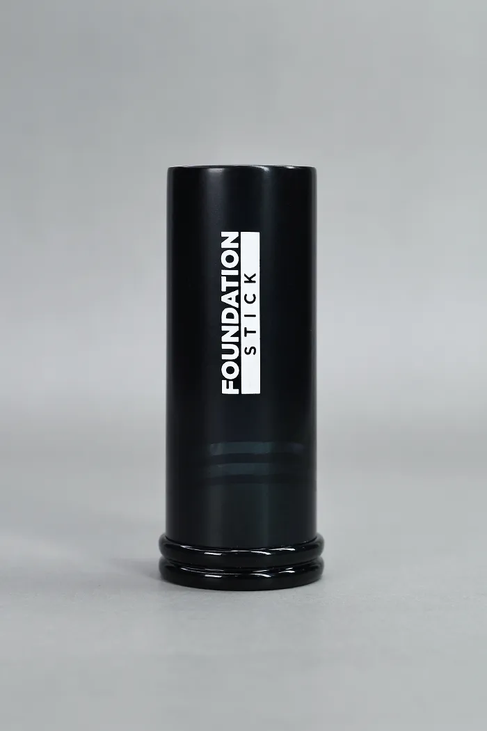 BASE CREMOSA EN BARRA  DOLCE BELLA-2