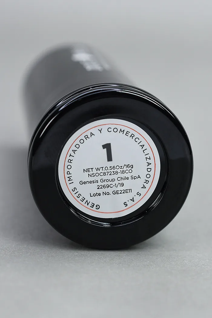 BASE CREMOSA EN BARRA  DOLCE BELLA-3