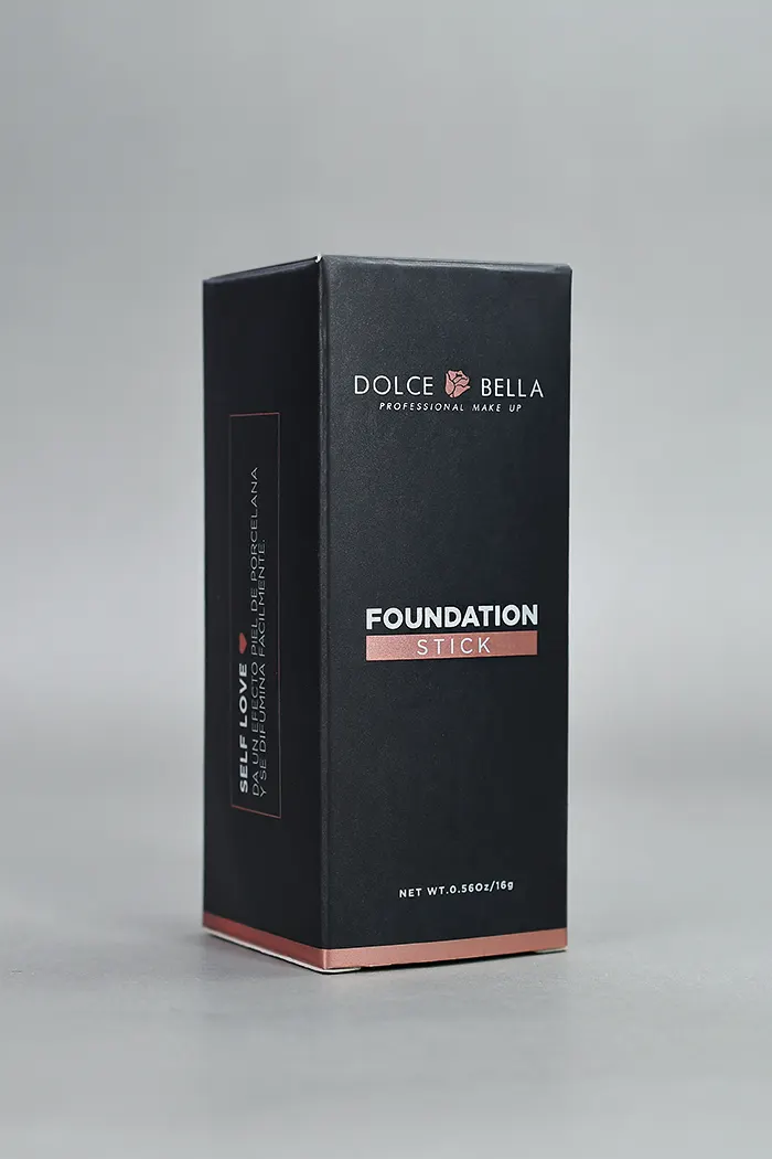 BASE CREMOSA EN BARRA  DOLCE BELLA-4