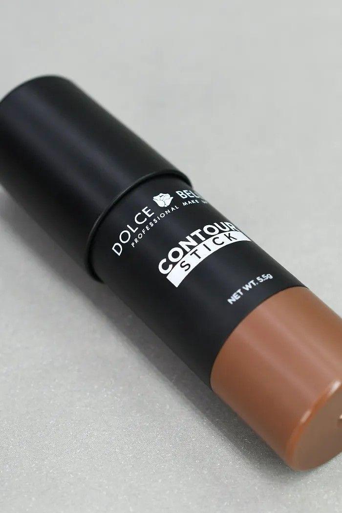 CONTORNO EN BARRA TONO 2 DOLCE BELLA-2