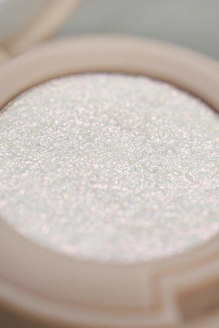 SOMBRA MOUSSE SNOW CAP DOLCE BELLA-2