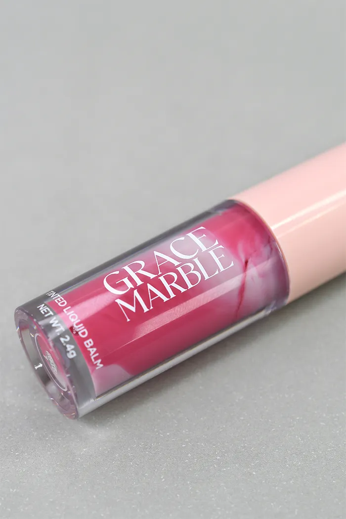 BALSAMO LIQUIDO MARMOLIZADO DOLCE BELLA-2