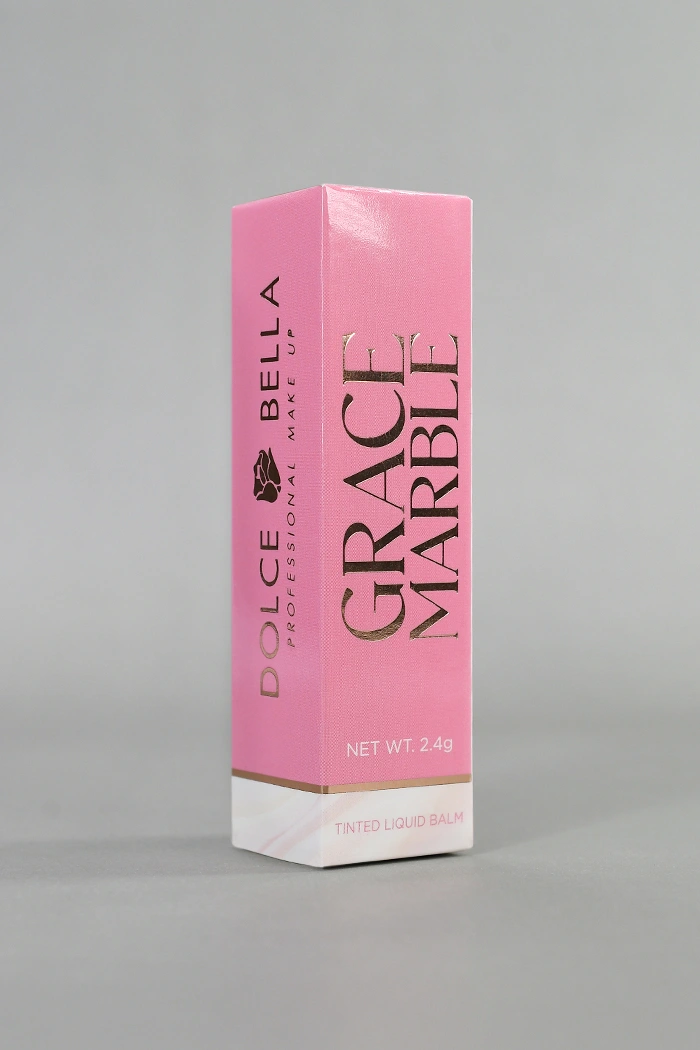 BALSAMO LIQUIDO MARMOLIZADO DOLCE BELLA-3