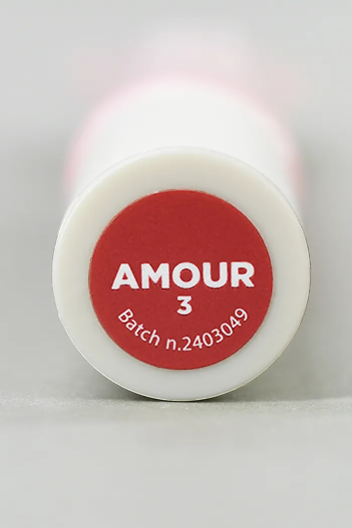 BRILLO VOLUMINIZADOR AMOUR TONO 3 DOLCE BELLA-2