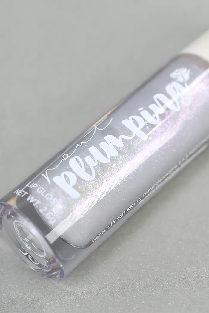 BRILLO VOLUMINIZADOR FROSTBITE TONO 1 DOLCE BELLA-2