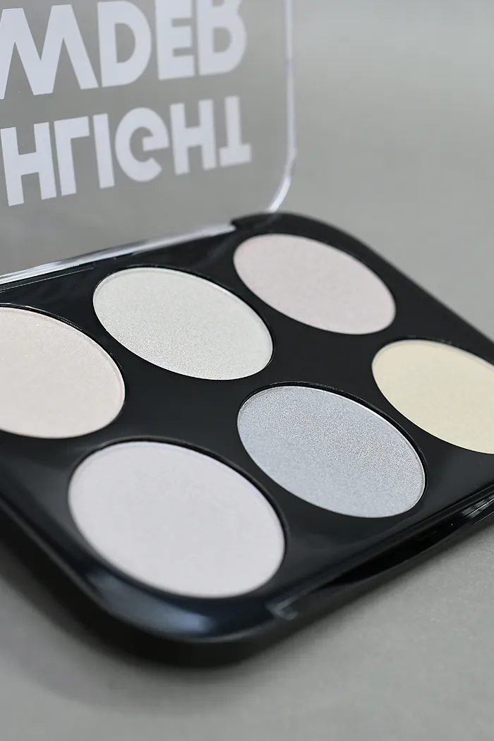 PALETA DE ILUMINADORES DOLCE BELLA-2