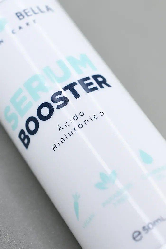 SERUM BOOSTER DOLCE BELLA-2