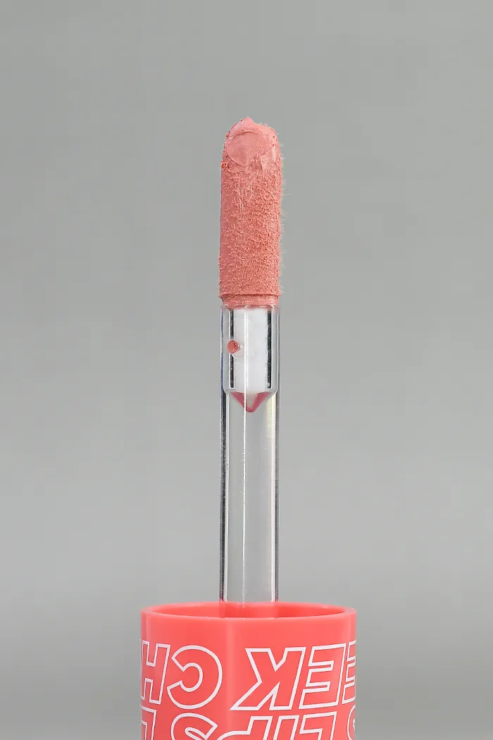 RUBOR LIQUIDO CREMOSO DOLCE BELLA-2