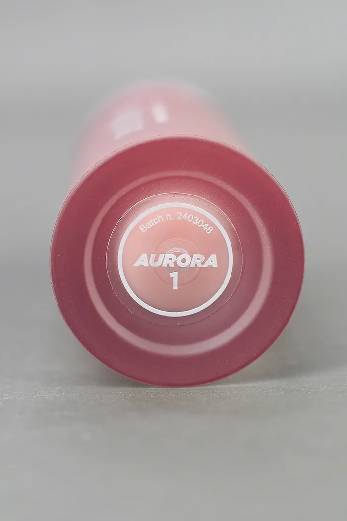 RUBOR LIQUIDO CREMOSO DOLCE BELLA-3