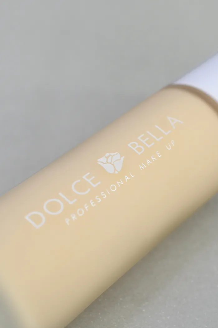 BASE TINTA LUMINOSA MULTIVITAMINICA  DOLCE BELLA-2
