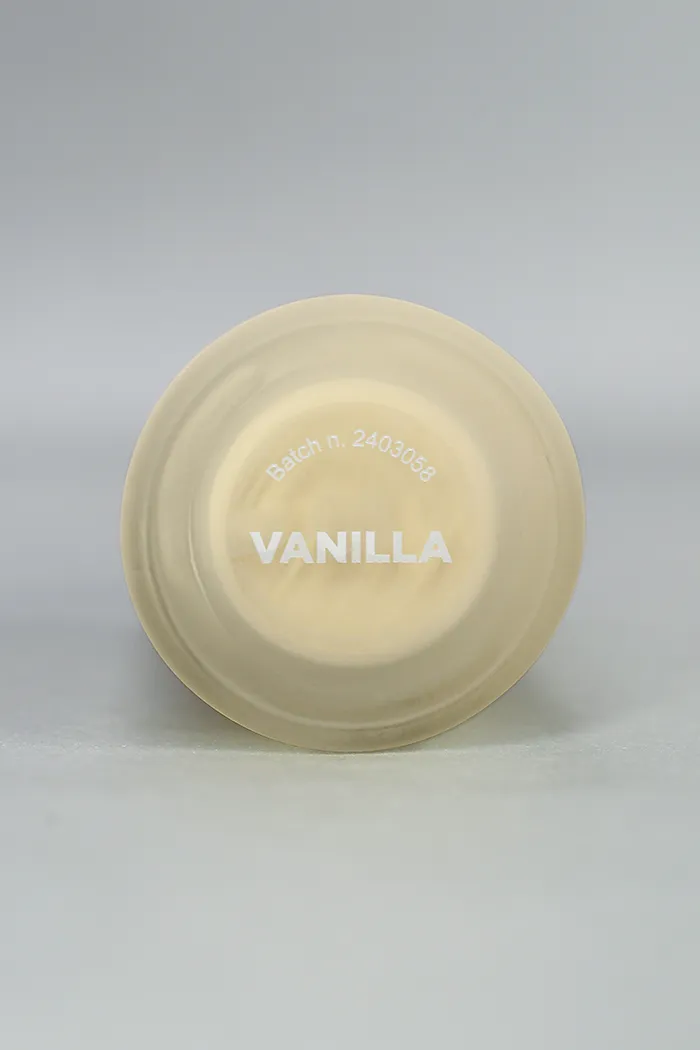 BASE TINTA LUMINOSA MULTIVITAMINICA  DOLCE BELLA-3