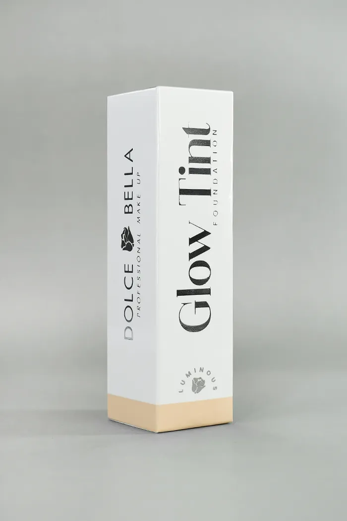 BASE TINTA LUMINOSA MULTIVITAMINICA  DOLCE BELLA-4