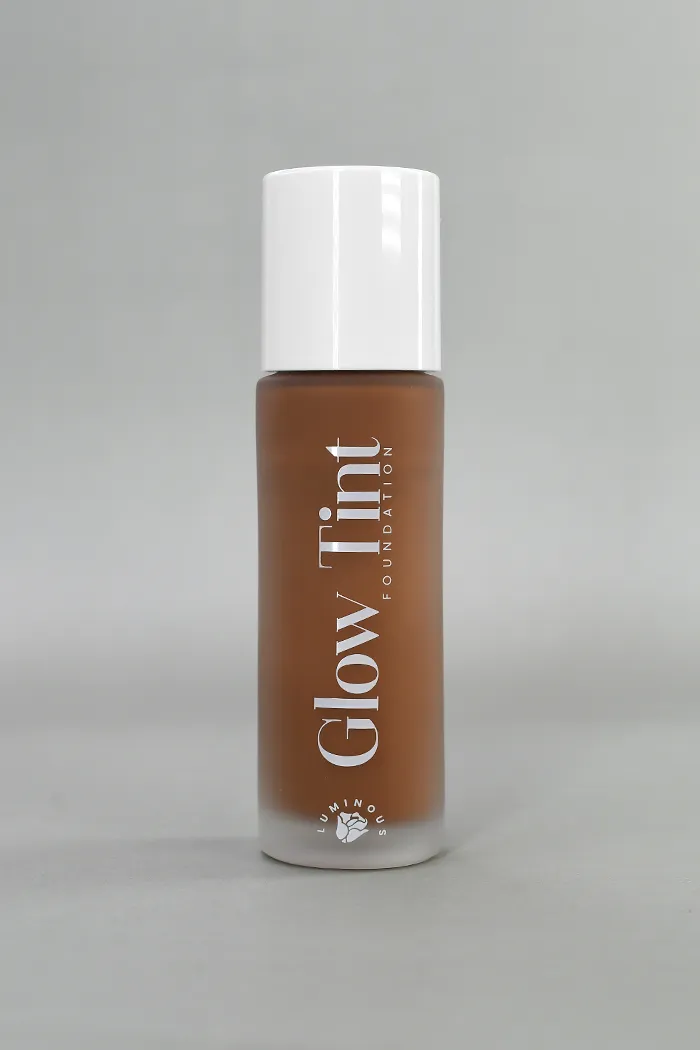 BASE TINTA LUMINOSA MULTIVITAMINICA  DOLCE BELLA-0