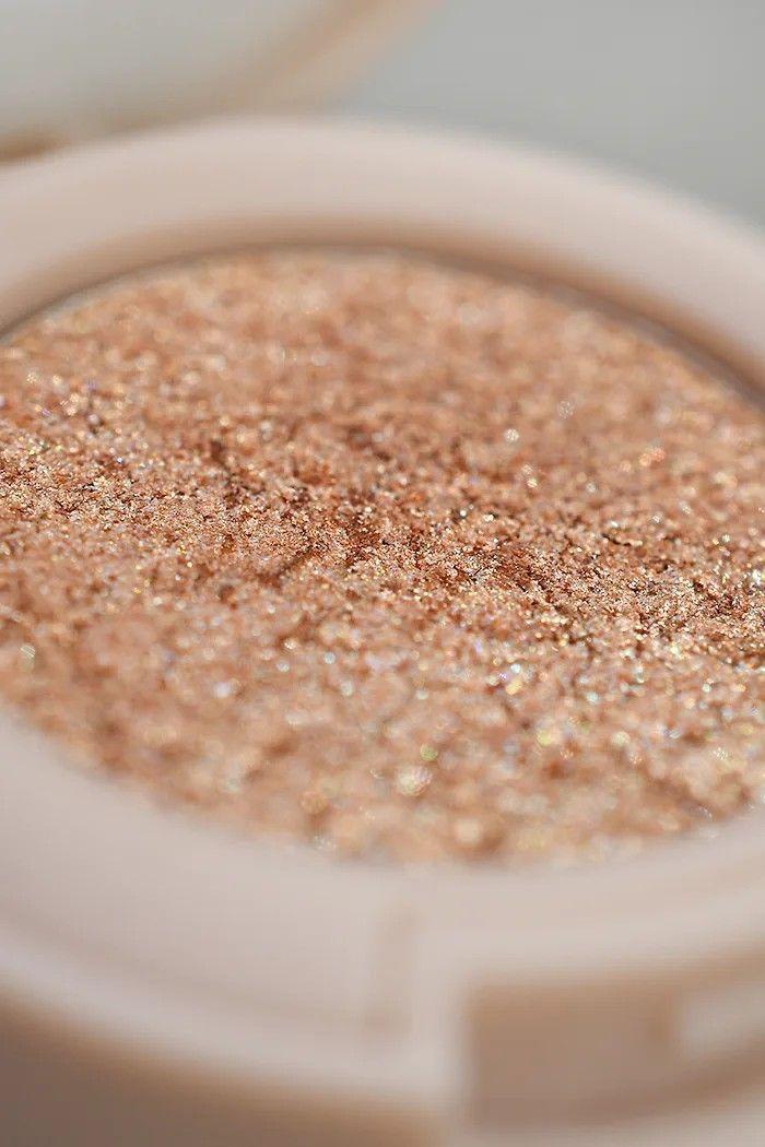 SOMBRA MOUSSE MAGIC DOLCE BELLA -2