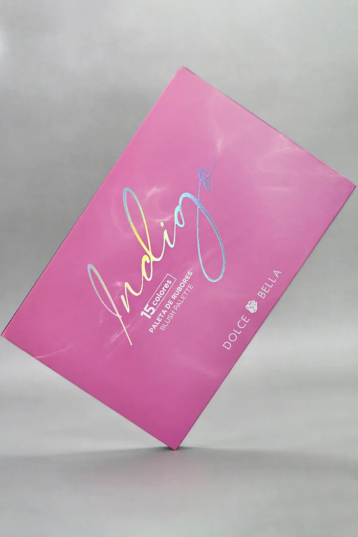 PALETA DE 15 RUBORES DOLCE BELLA-3