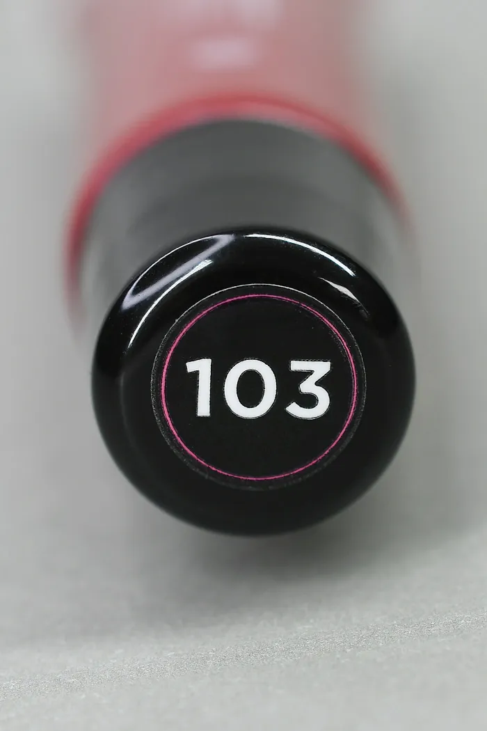 BRILLO LABIAL LIP GLOSS TONO 103 DOLCE BELLA -2