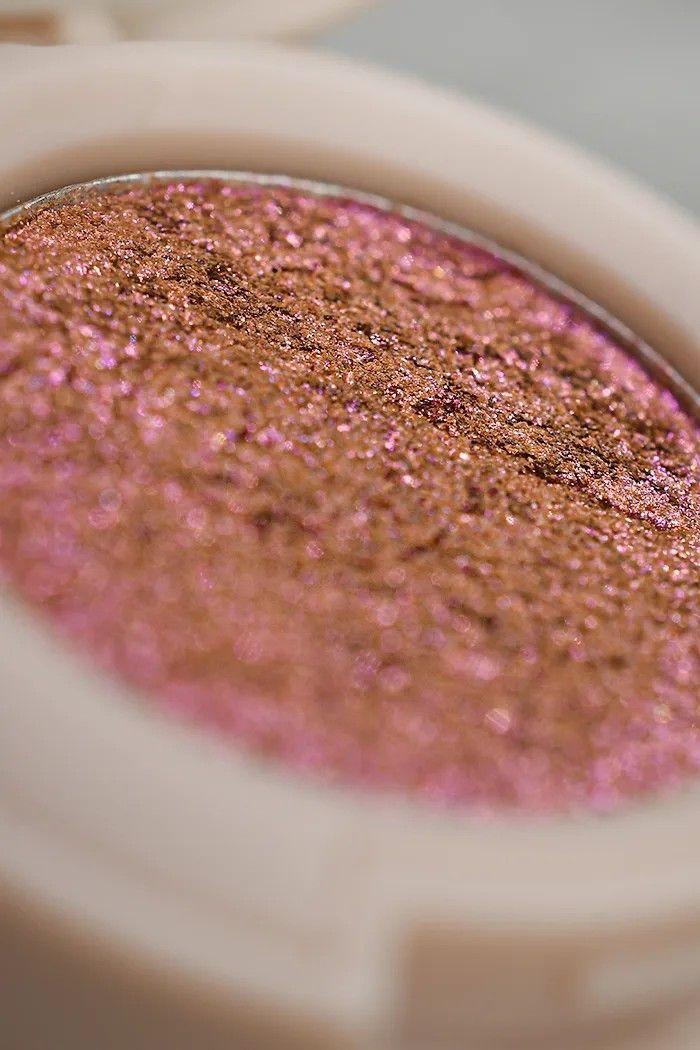 SOMBRA MOUSSE ENCHANTED DOLCE BELLA-2