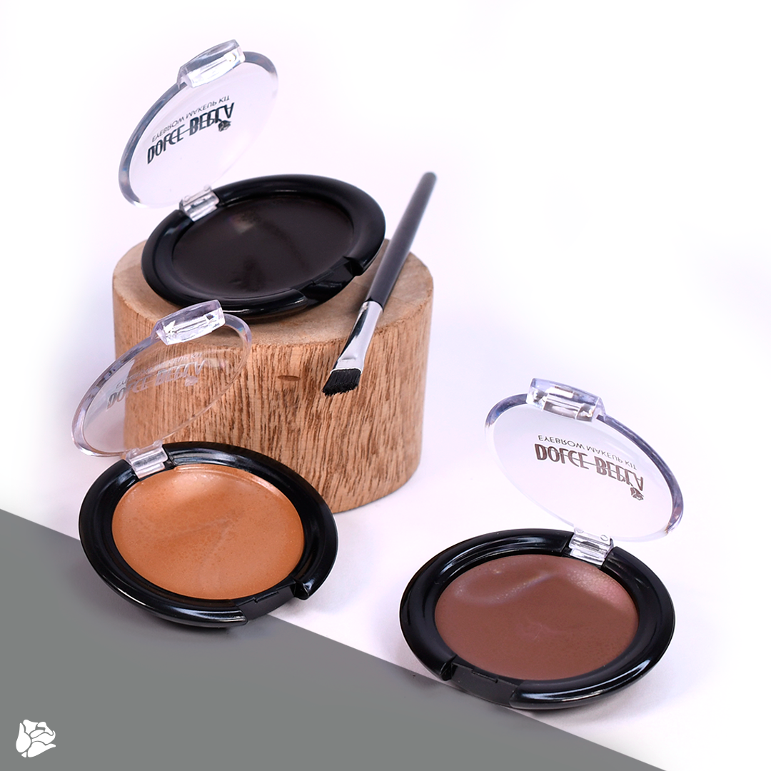 DELINEADOR EN GEL PARA CEJAS DOLCE BELLA-2