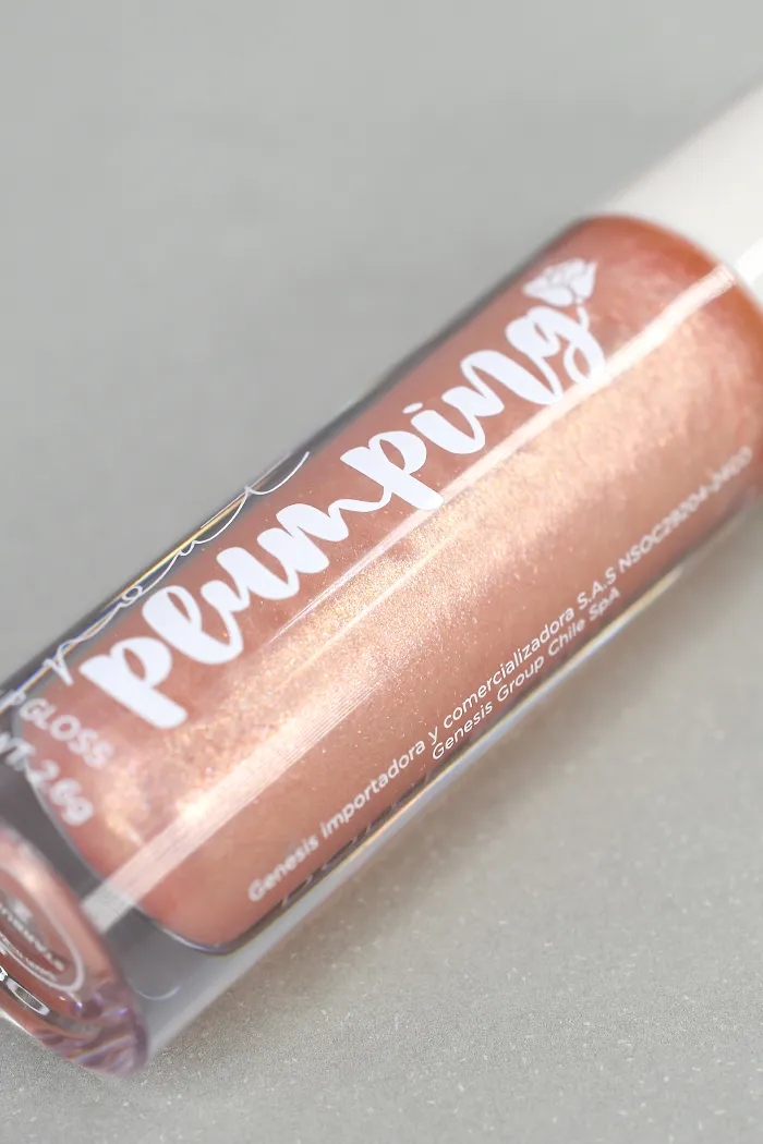 BRILLO VOLUMINIZADOR STARBURST TONO 2 DOLCE BELLA-2