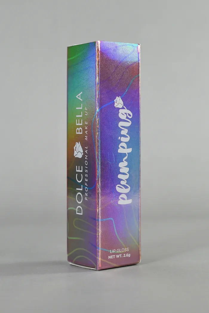 BRILLO VOLUMINIZADOR STARBURST TONO 2 DOLCE BELLA-3